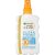 Ambre Solaire Clear protect spray SPF 30