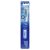 Oral-B Pro-Expert pulsar manuel tandenborstel M