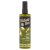Nature Box Conditioner spray olive