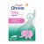 Otrivin Baby aspirator