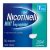 Nicotinell Lozenge mint