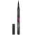 Maybelline New York Master precise liner black