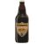 Guinness West Indies porter