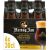 Hertog Jan Grand prestige