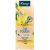 Kneipp Massage olie ylang ylang