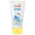 Zwitsal Aftersun creme 0% parfum