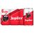 Jupiler Belgische pils
