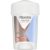 Rexona Women maximum protection deodorant stick