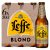 Leffe Blond abdijbier