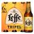 Leffe Tripel abdijbier