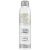 Therme Zen white lotus foaming shower gelmousse