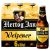 Hertog Jan Weizener witbier