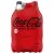 Coca-Cola Zero sugar multipack