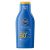 Nivea Sun Protect & hydrate melk SPF 50+ travel