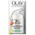 Olay Total effects hydr. dagcrÃ¨me parfumvrij