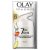 Olay Total effects dagcrÃ¨me + zonbruiner