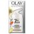 Olay Total effects 7-in-1 BB dagcrÃ¨me medium