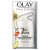 Olay Total effects hydr. dagcrÃ¨me SPF 15