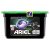 Ariel All in 1 pods + revita black