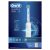 Oral-B Smart 4 4200w white elekt tandenborstel