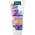 Kneipp Bodylotion lavendel