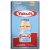 Yakult Light 15-pack