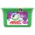 Ariel Allin1 pods+ clean & protect wascapsules