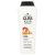 Gliss Kur Deep repair shampoo