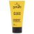 Got2b Bikkelhard glue gel