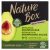 Nature Box Shampoo bar avocado
