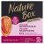 Nature Box Shampoo bar almond