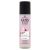 Gliss Kur Anti-Klit spray liquid silk gloss