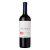 Novas Carmenere Cab. Sauv. Gran Reserva bio