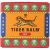 Tiger Balm Rood