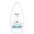 Dove Care & protect showergel