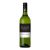 Lion&apos;s Gate Lion&apos;s Gate Chenin Blanc Western Cape ds