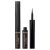 L&apos;OrÃ©al Maquillage eyeliner superliner brown 02