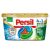 Persil Discs clean & hygiene