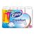 Edet Family comfort toiletpapier 3-laags