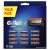 Gillette Fusion5 proGlide manual