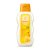 Weleda Calendula bodymilk