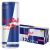 Red Bull Energy drink 12-pack
