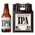 Lagunitas Ipa india pale ale