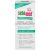 Sebamed Extreme dry urea repair lotion 10%