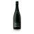 Freixenet Cordon Negro Brut