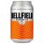 Bellfield Session ale