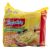 Indo mie Chicken 40-pack