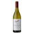 Penfolds Koonunga Hill Chardonnay