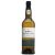 Dow&apos;s Fine white port