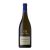 Lanzerac Chardonnay